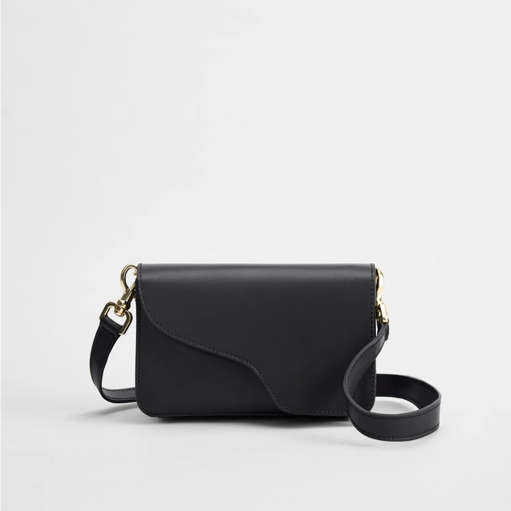 ATP Atelier Corsina Bag
